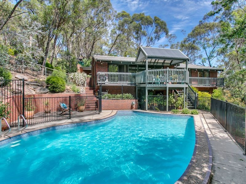 26 Ash Avenue, Belair SA 5052