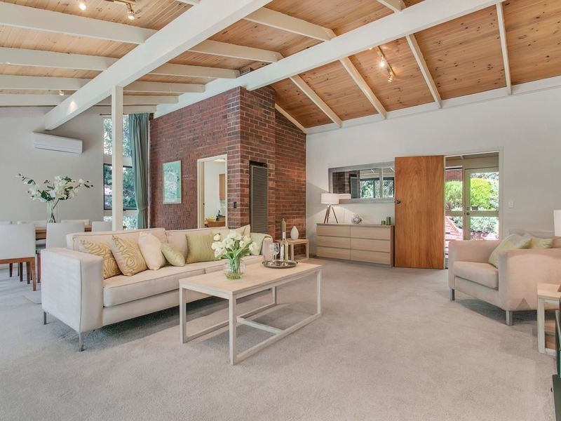 26 Ash Avenue, Belair SA 5052