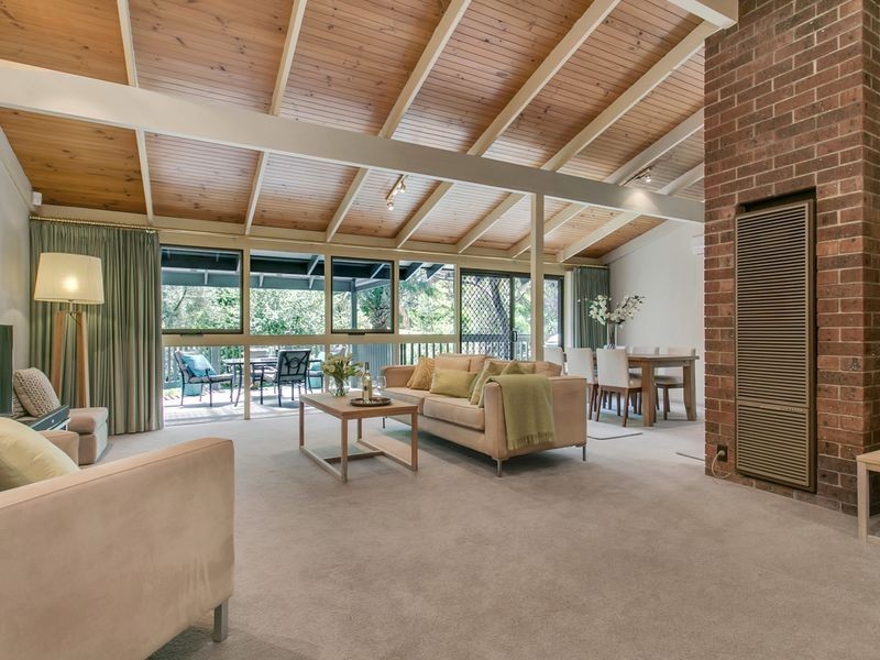 26 Ash Avenue, Belair SA 5052