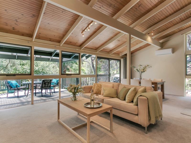 26 Ash Avenue, Belair SA 5052