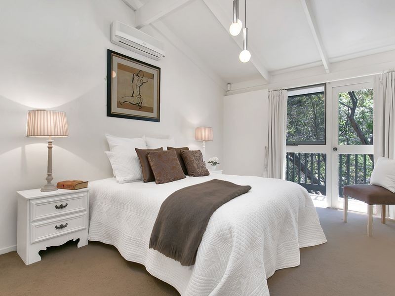 26 Ash Avenue, Belair SA 5052