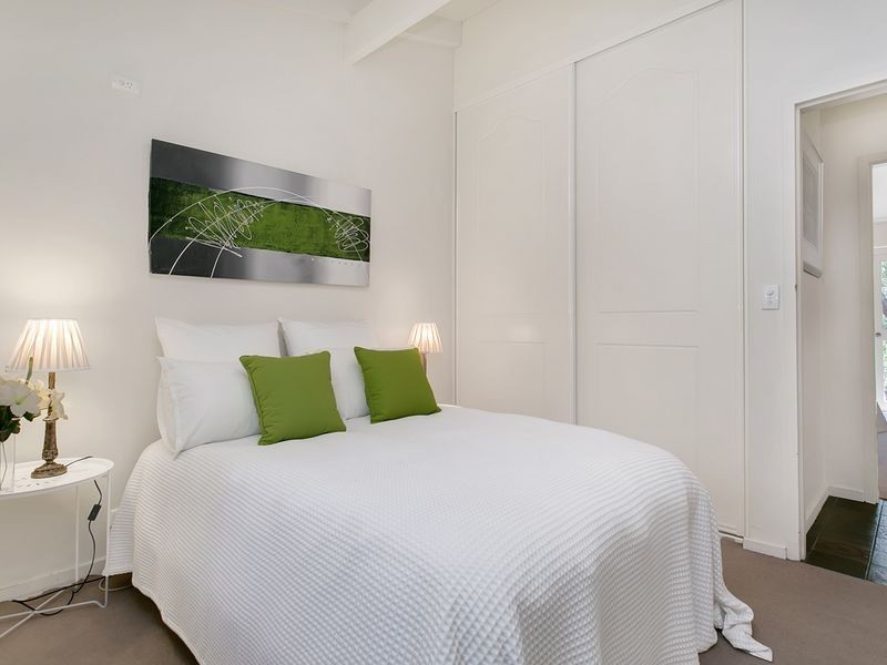 26 Ash Avenue, Belair SA 5052