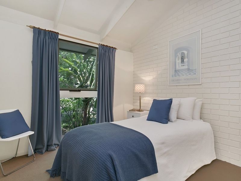 26 Ash Avenue, Belair SA 5052