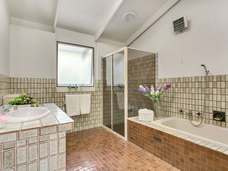 26 Ash Avenue, Belair SA 5052