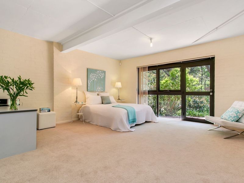 26 Ash Avenue, Belair SA 5052