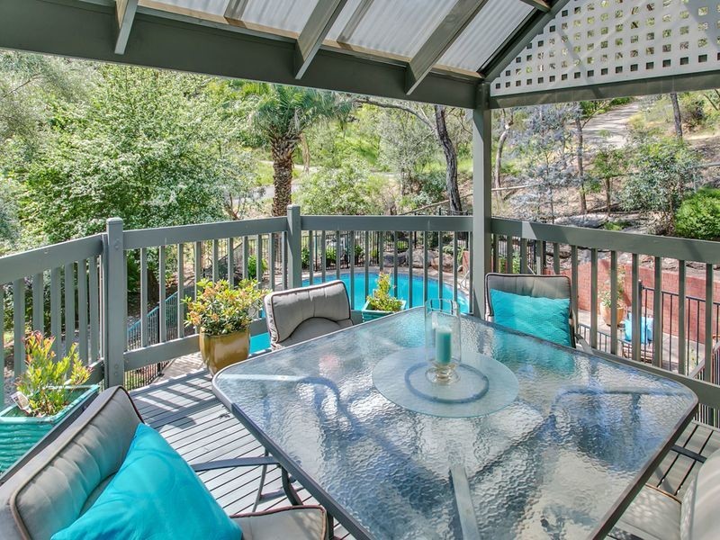 26 Ash Avenue, Belair SA 5052