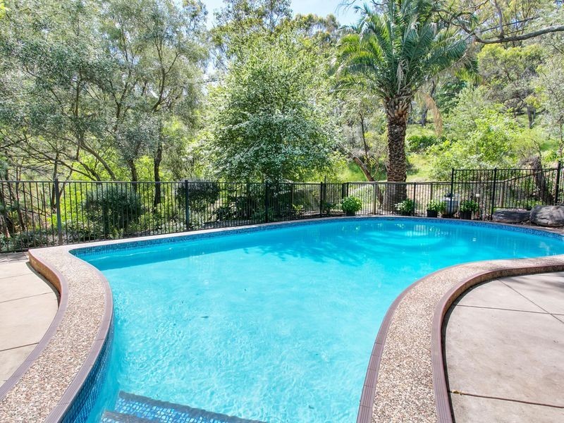 26 Ash Avenue, Belair SA 5052