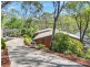 26 Ash Avenue, Belair SA 5052