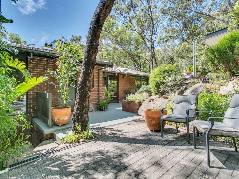 26 Ash Avenue, Belair SA 5052