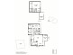 26 Ash Avenue, Belair SA 5052 Floorplan