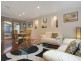 4 Valley Side Drive, Crafers SA 5152