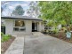 4 Valley Side Drive, Crafers SA 5152