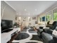 4 Valley Side Drive, Crafers SA 5152