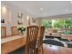 4 Valley Side Drive, Crafers SA 5152