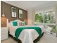 4 Valley Side Drive, Crafers SA 5152
