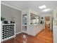 4 Valley Side Drive, Crafers SA 5152