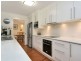 4 Valley Side Drive, Crafers SA 5152
