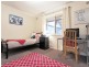 4 Valley Side Drive, Crafers SA 5152