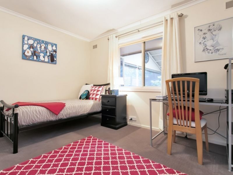 4 Valley Side Drive, Crafers SA 5152