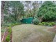 4 Valley Side Drive, Crafers SA 5152