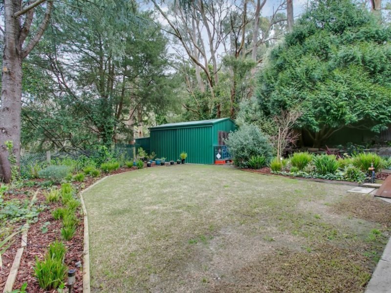 4 Valley Side Drive, Crafers SA 5152