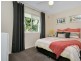 4 Valley Side Drive, Crafers SA 5152