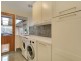 4 Valley Side Drive, Crafers SA 5152