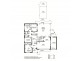 4 Valley Side Drive, Crafers SA 5152 Floorplan