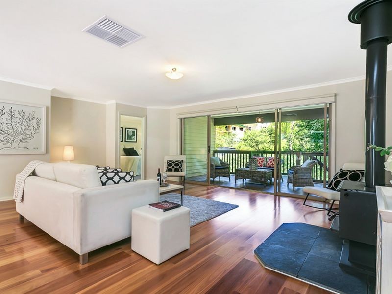 60 Wattle Tree Road, Bridgewater SA 5155