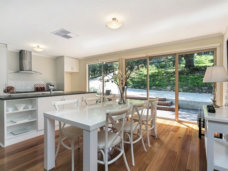 60 Wattle Tree Road, Bridgewater SA 5155