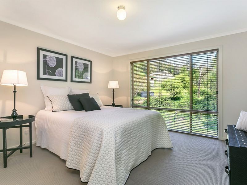 60 Wattle Tree Road, Bridgewater SA 5155