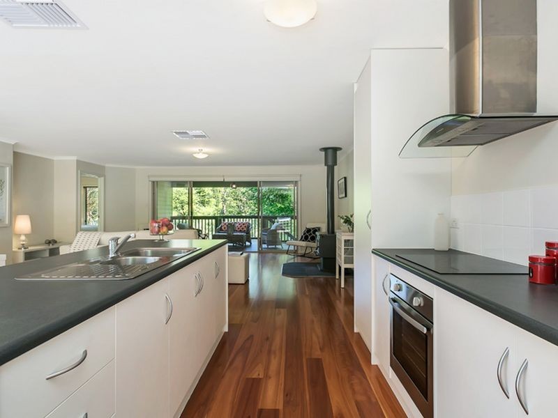 60 Wattle Tree Road, Bridgewater SA 5155