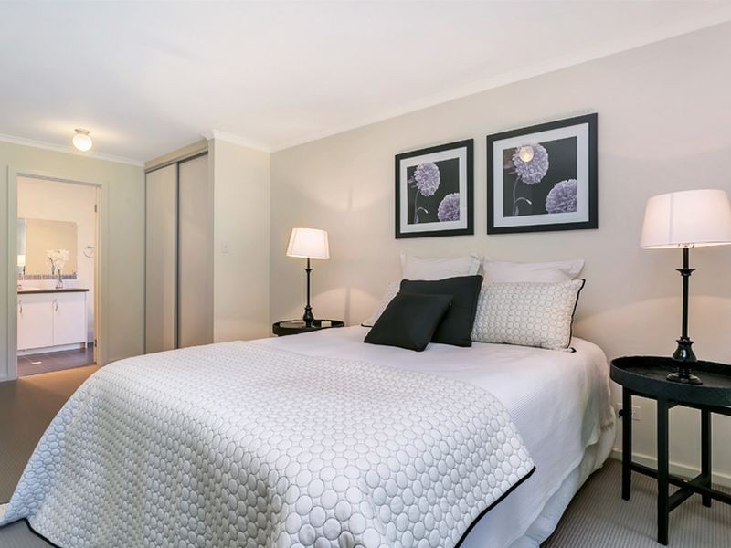 60 Wattle Tree Road, Bridgewater SA 5155