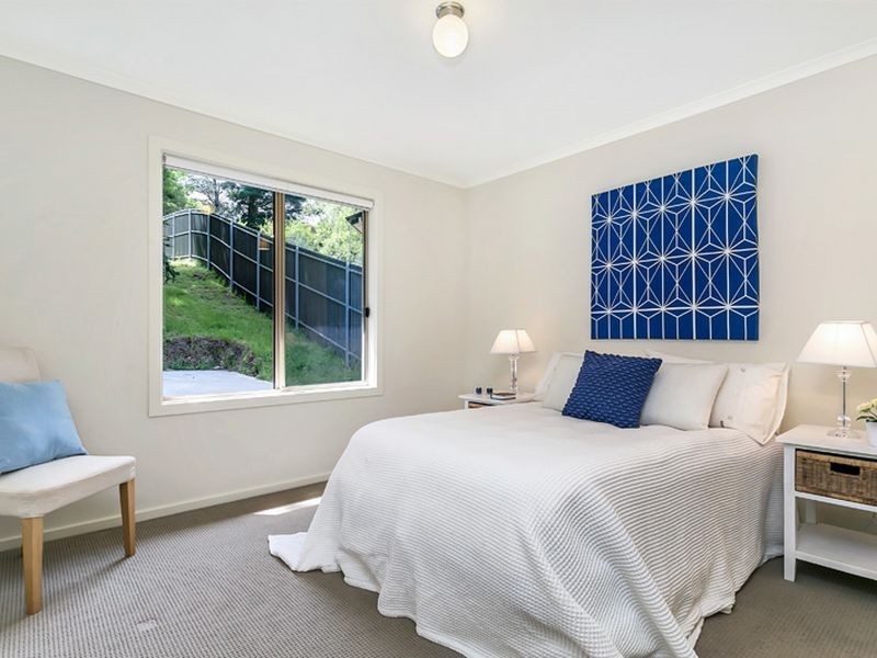 60 Wattle Tree Road, Bridgewater SA 5155