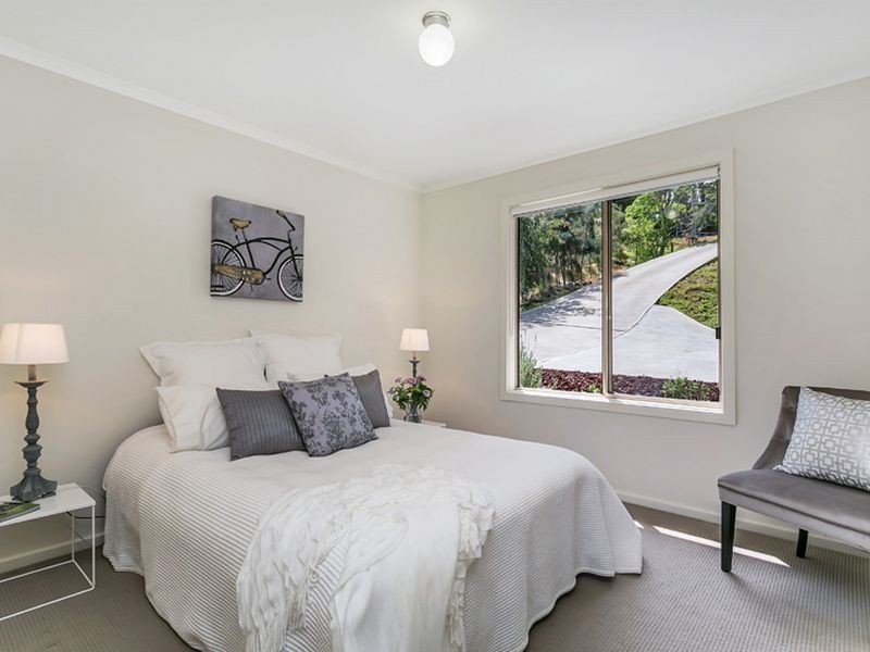 60 Wattle Tree Road, Bridgewater SA 5155