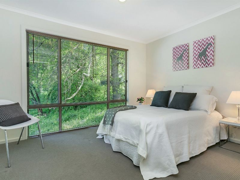 60 Wattle Tree Road, Bridgewater SA 5155