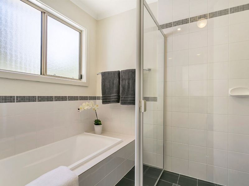 60 Wattle Tree Road, Bridgewater SA 5155