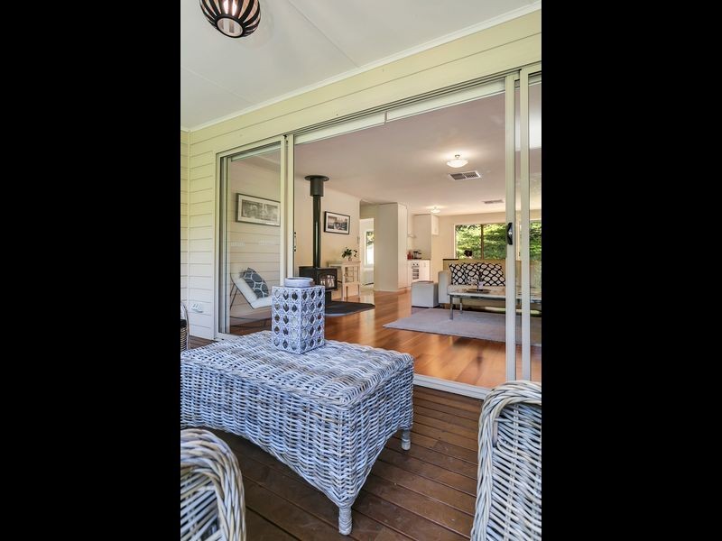 60 Wattle Tree Road, Bridgewater SA 5155