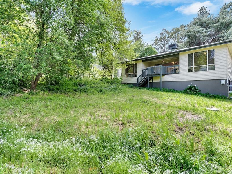 60 Wattle Tree Road, Bridgewater SA 5155