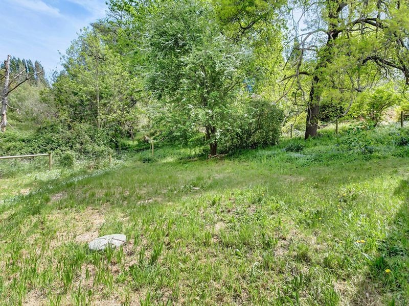 60 Wattle Tree Road, Bridgewater SA 5155