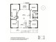 60 Wattle Tree Road, Bridgewater SA 5155 Floorplan