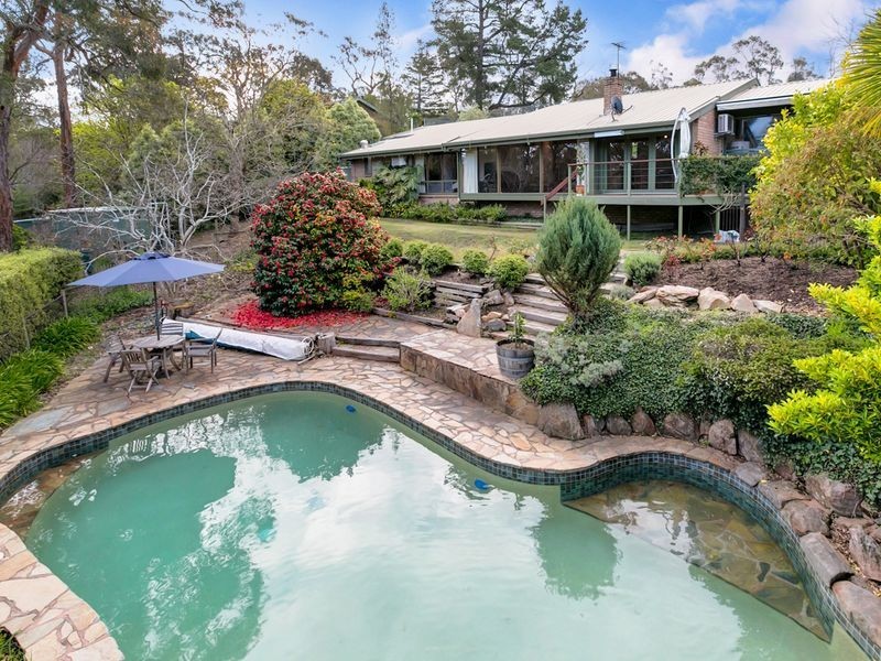 19 Keroma Drive, Aldgate SA 5154