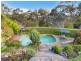 19 Keroma Drive, Aldgate SA 5154