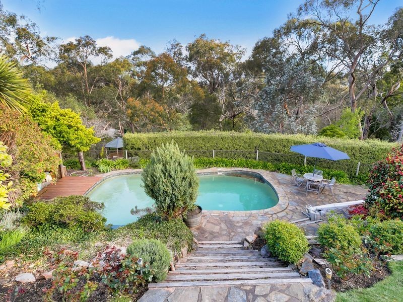 19 Keroma Drive, Aldgate SA 5154