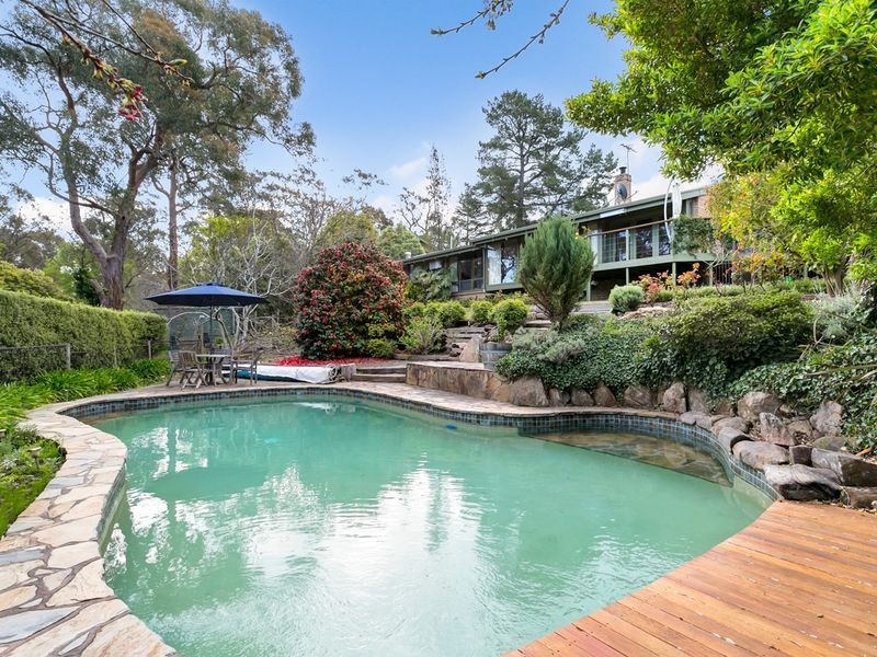 19 Keroma Drive, Aldgate SA 5154