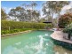 19 Keroma Drive, Aldgate SA 5154