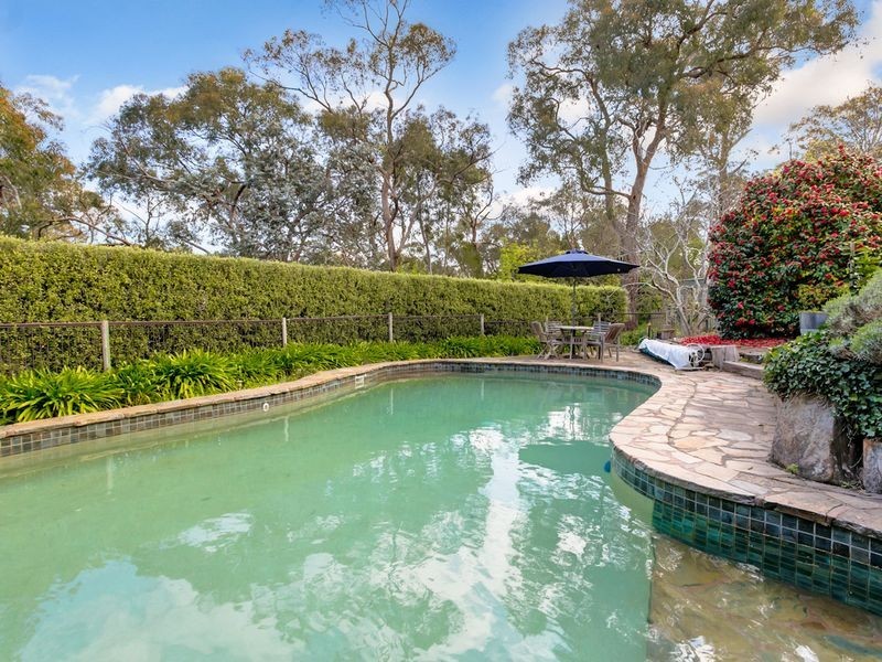 19 Keroma Drive, Aldgate SA 5154