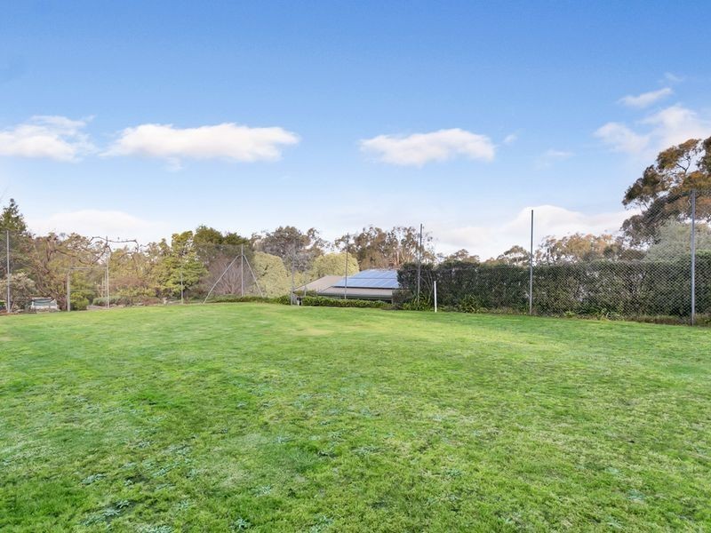 19 Keroma Drive, Aldgate SA 5154