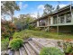 19 Keroma Drive, Aldgate SA 5154