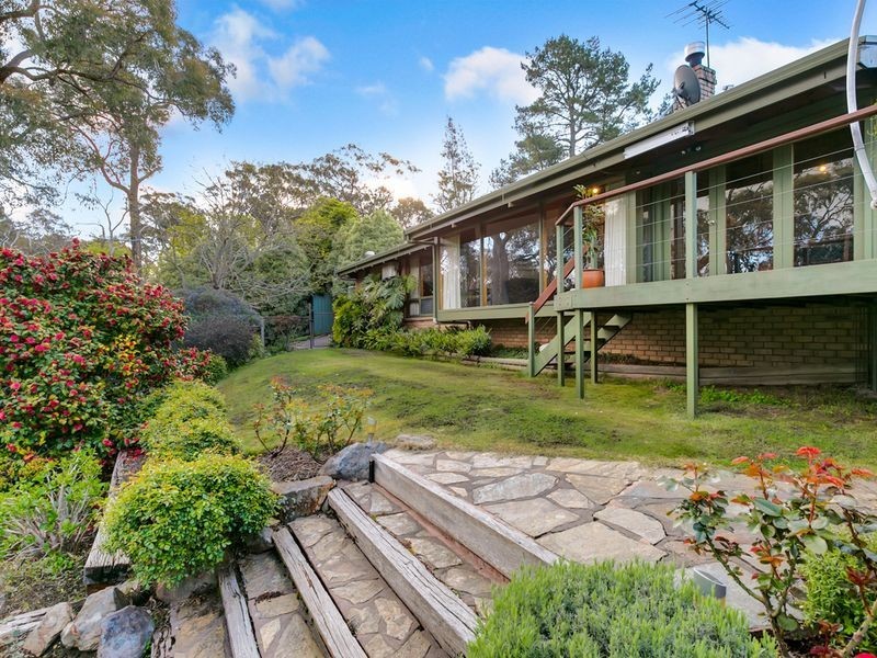 19 Keroma Drive, Aldgate SA 5154